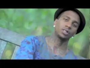 Video: Lil B - Flowers Rise